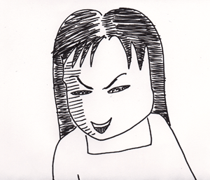 $【漫画】♂♂ゲイです、ほぼ夫婦です-7