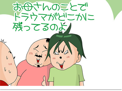 00004