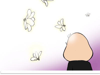 $【漫画】♂♂ゲイです、ほぼ夫婦です-c5