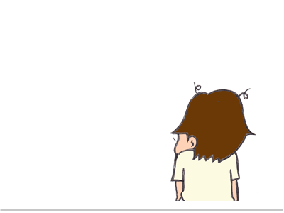 $【漫画】♂♂ゲイです、ほぼ夫婦です-4