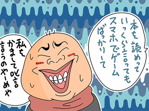 005