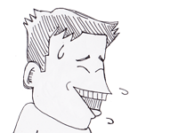 $【漫画】♂♂ゲイです、ほぼ夫婦です-7