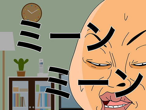 006