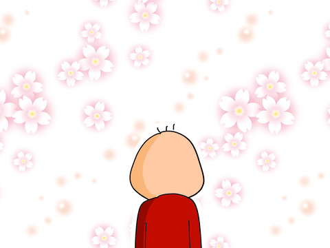 004