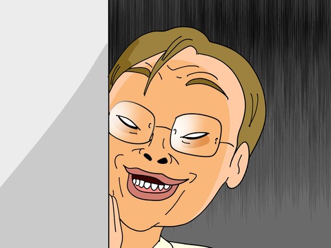 009