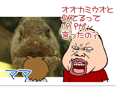 【漫画】♂♂ゲイです、ほぼ夫婦です-5