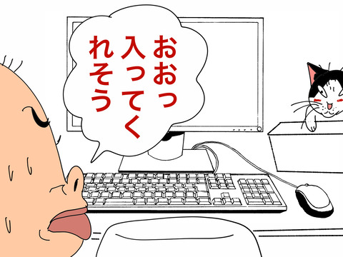 006