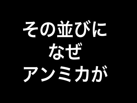 007