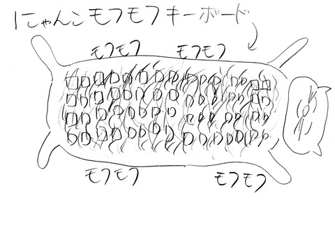 005