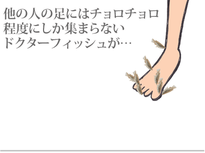 【漫画】♂♂ゲイです、ほぼ夫婦です-10