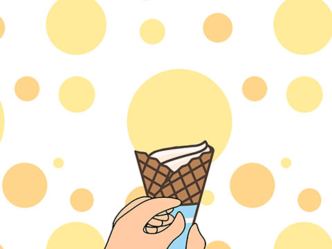 008
