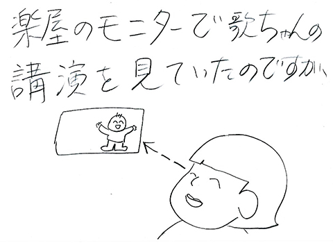 Scan-6