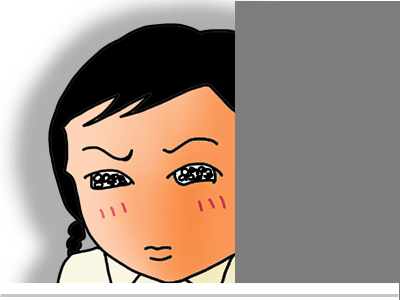 【漫画】♂♂ゲイです、ほぼ夫婦です-23