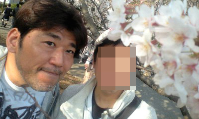 $【漫画】♂♂ゲイです、ほぼ夫婦です-1