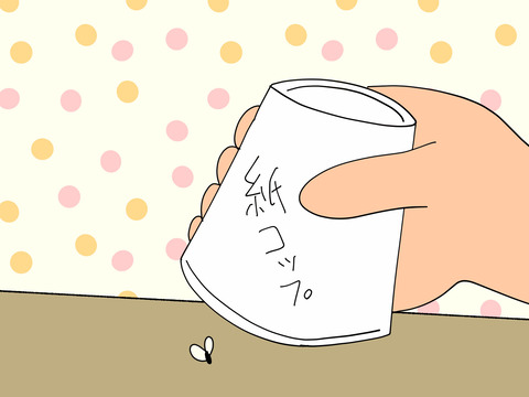 003