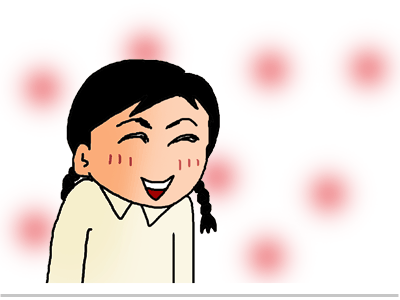 $【漫画】♂♂ゲイです、ほぼ夫婦です-25