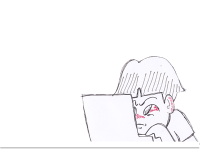 $【漫画】♂♂ゲイです、ほぼ夫婦です-14