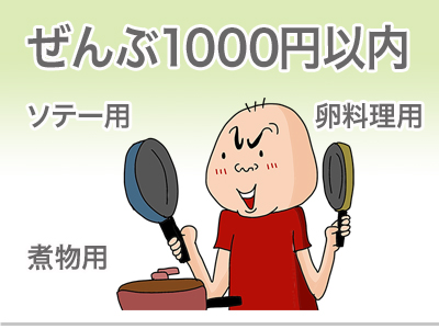 00005