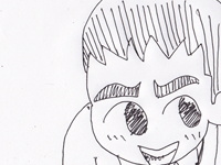 $【漫画】♂♂ゲイです、ほぼ夫婦です-2