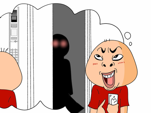 004