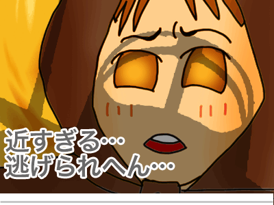 【漫画】♂♂ゲイです、ほぼ夫婦です-3
