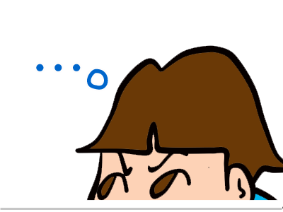 【漫画】♂♂ゲイです、ほぼ夫婦です-6