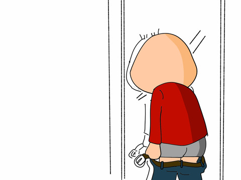 003