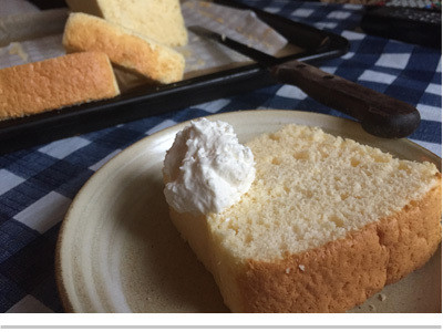 o0400030013841037094