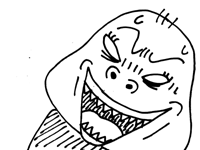 $【漫画】♂♂ゲイです、ほぼ夫婦です-4