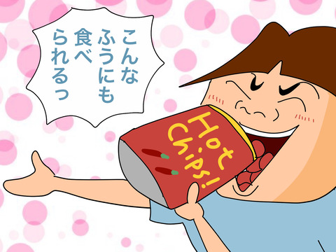 004
