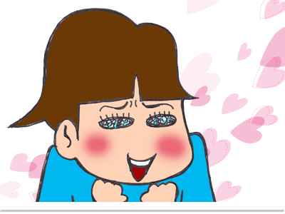 $【漫画】♂♂ゲイです、ほぼ夫婦です-15