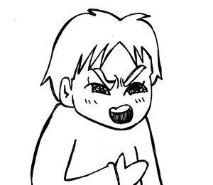 $【漫画】♂♂ゲイです、ほぼ夫婦です-8