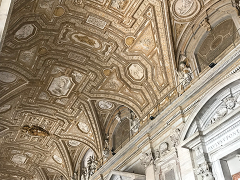 IMG_9260