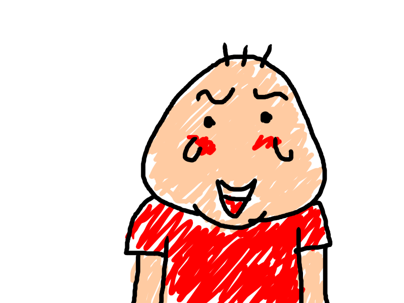 $【漫画】♂♂ゲイです、ほぼ夫婦です-2