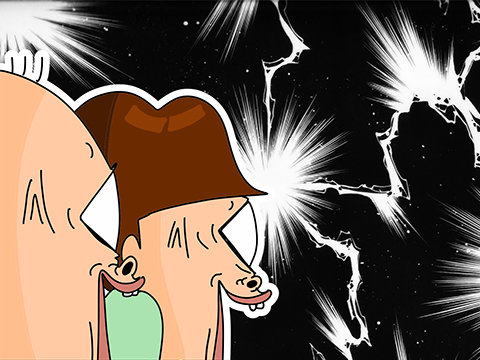 013
