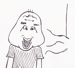 $【漫画】♂♂ゲイです、ほぼ夫婦です-5