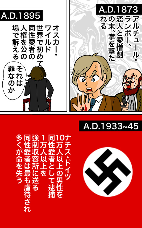 005