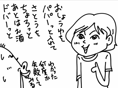 67のコピー43g
