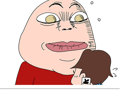 00005
