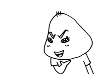 $【漫画】♂♂ゲイです、ほぼ夫婦です-7