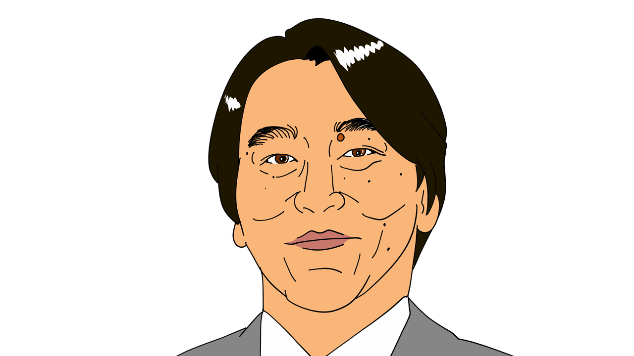 松井秀喜 似顔絵フリー素材 ゲイです ほぼ夫婦です Powered By ライブドアブログ