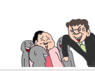 【漫画】♂♂ゲイです、ほぼ夫婦です-2