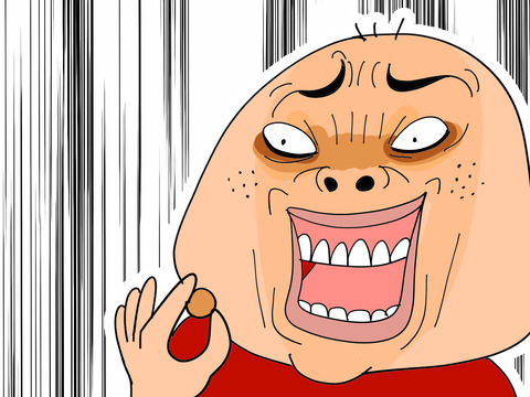 006