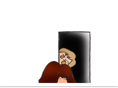 $【漫画】♂♂ゲイです、ほぼ夫婦です-11