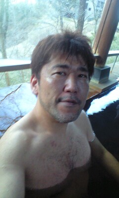 【漫画】♂♂ゲイです、ほぼ夫婦です-photo2