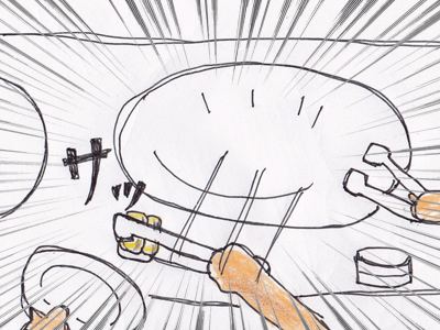 $【漫画】♂♂ゲイです、ほぼ夫婦です-10