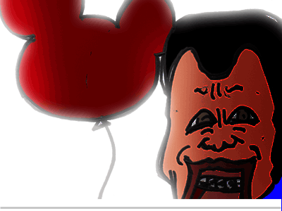 【漫画】♂♂ゲイです、ほぼ夫婦です-11