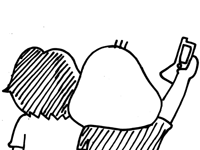 $【漫画】♂♂ゲイです、ほぼ夫婦です-3