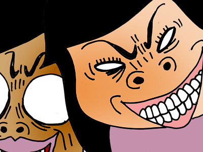 【漫画】♂♂ゲイです、ほぼ夫婦です-5