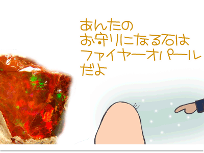 $【漫画】♂♂ゲイです、ほぼ夫婦です-7